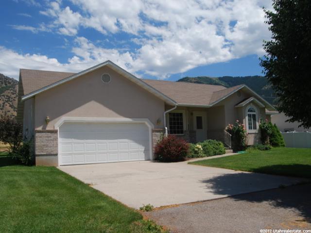 630 S 400 E, Providence, UT 84332 — photo 2