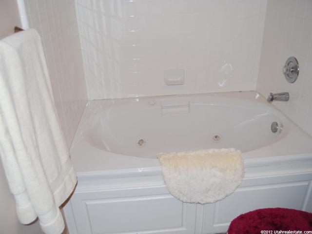 630 S 400 E, Providence, UT 84332 — photo 11