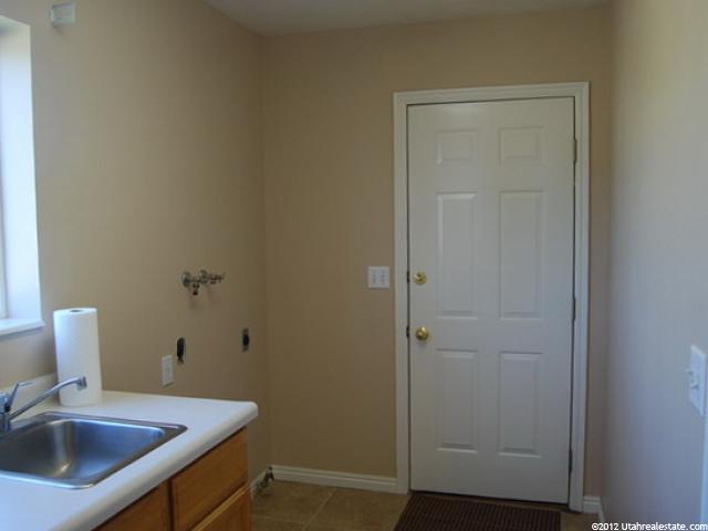 630 S 400 E, Providence, UT 84332 — photo 12