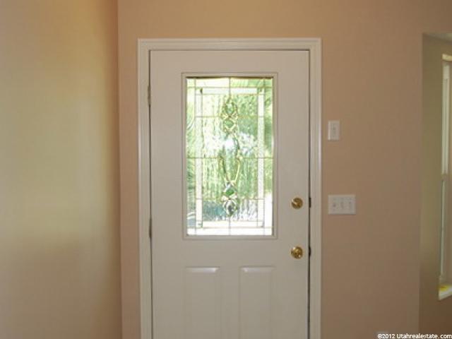 630 S 400 E, Providence, UT 84332 — photo 3