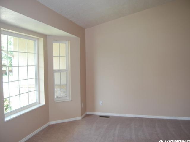 630 S 400 E, Providence, UT 84332 — photo 4