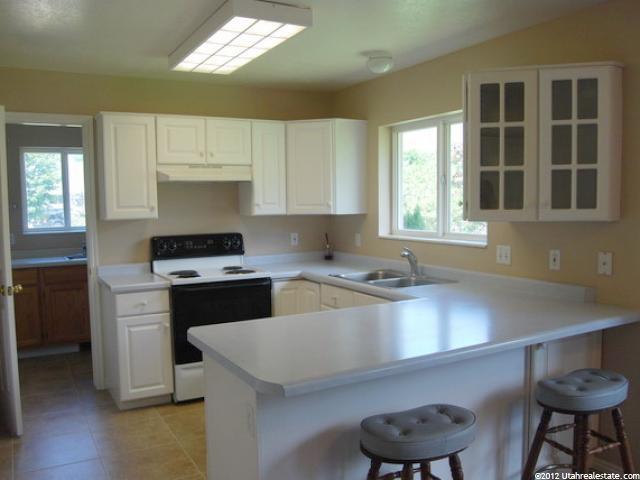 630 S 400 E, Providence, UT 84332 — photo 5