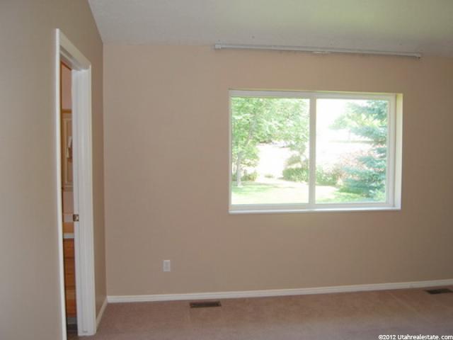 630 S 400 E, Providence, UT 84332 — photo 6
