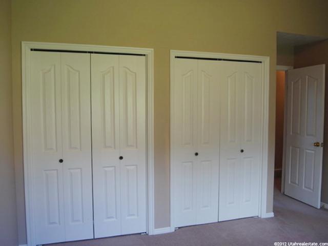 630 S 400 E, Providence, UT 84332 — photo 7