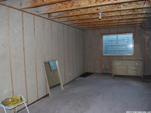630 S 400 E, Providence, UT 84332 — photo 9
