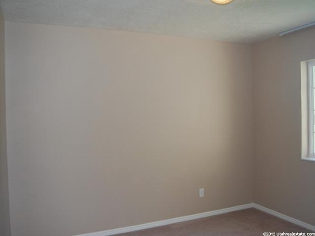 630 S 400 E, Providence, UT 84332 — photo 10