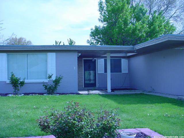 1529 23rd St E, Ogden, UT 84401 — photo 2
