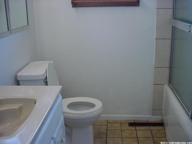 1529 23rd St E, Ogden, UT 84401 — photo 4