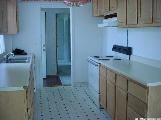 1529 23rd St E, Ogden, UT 84401 — photo 5