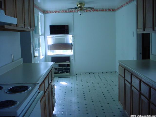1529 23rd St E, Ogden, UT 84401 — photo 6
