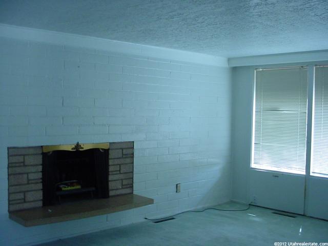 1529 23rd St E, Ogden, UT 84401 — photo 7