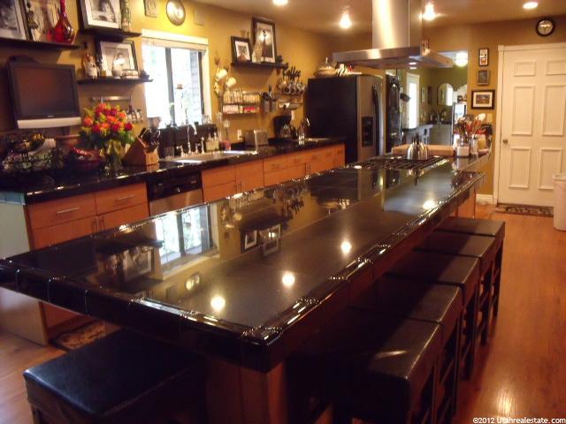 1155 E 50 S, Logan, UT 84321 — photo 2