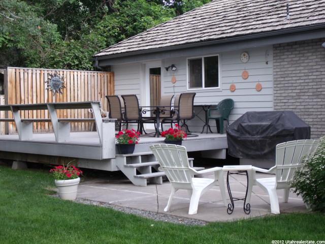 1155 E 50 S, Logan, UT 84321 — photo 3