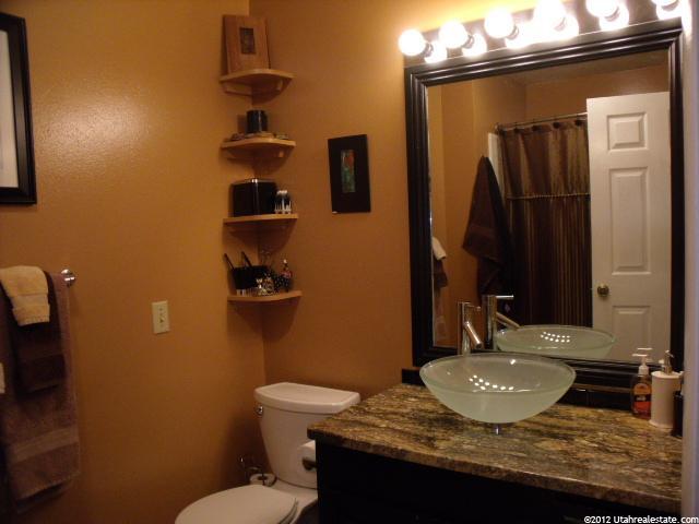 1155 E 50 S, Logan, UT 84321 — photo 4
