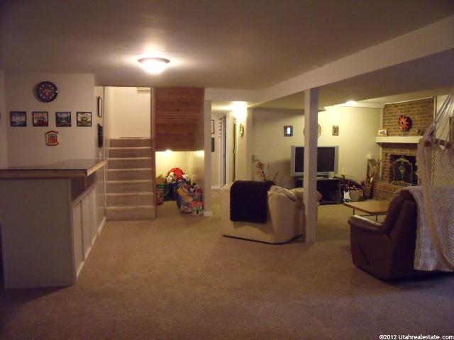 1155 E 50 S, Logan, UT 84321 — photo 5