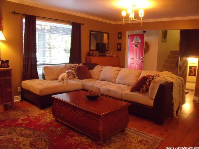 1155 E 50 S, Logan, UT 84321 — photo 6