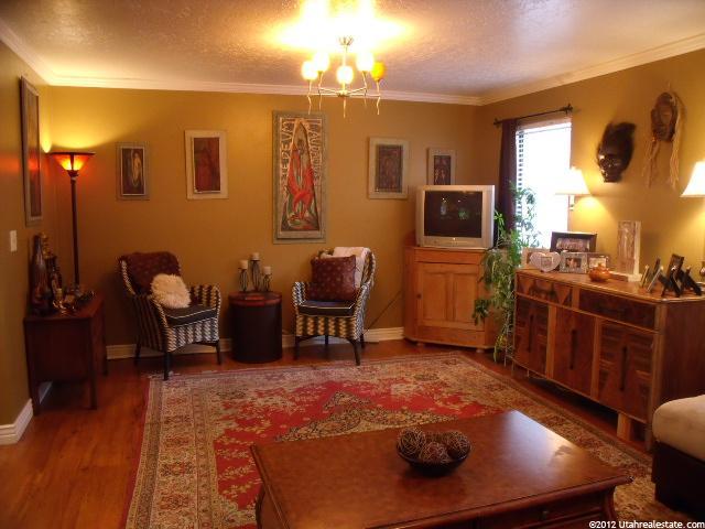 1155 E 50 S, Logan, UT 84321 — photo 7