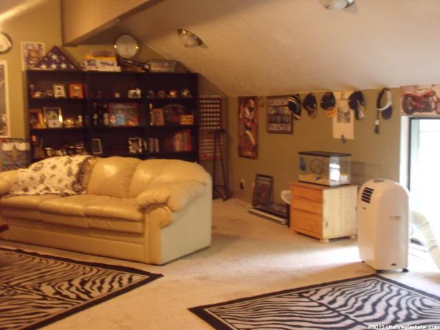 1155 E 50 S, Logan, UT 84321 — photo 8
