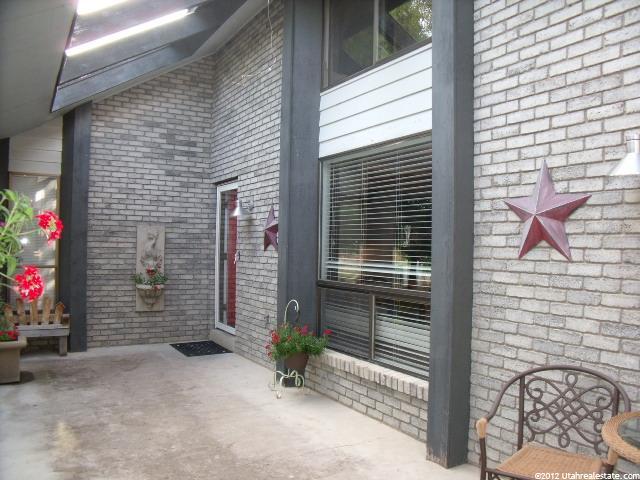 1155 E 50 S, Logan, UT 84321 — photo 9