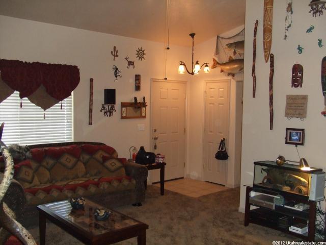 4153 W 5060 S, Roy, UT 84067 — photo 2