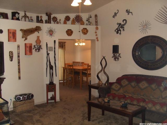 4153 W 5060 S, Roy, UT 84067 — photo 3