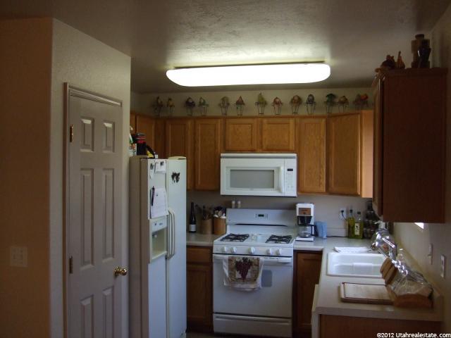 4153 W 5060 S, Roy, UT 84067 — photo 4