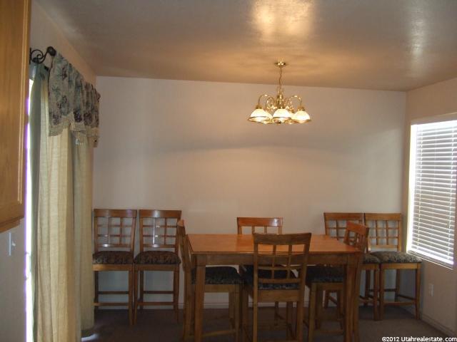 4153 W 5060 S, Roy, UT 84067 — photo 5