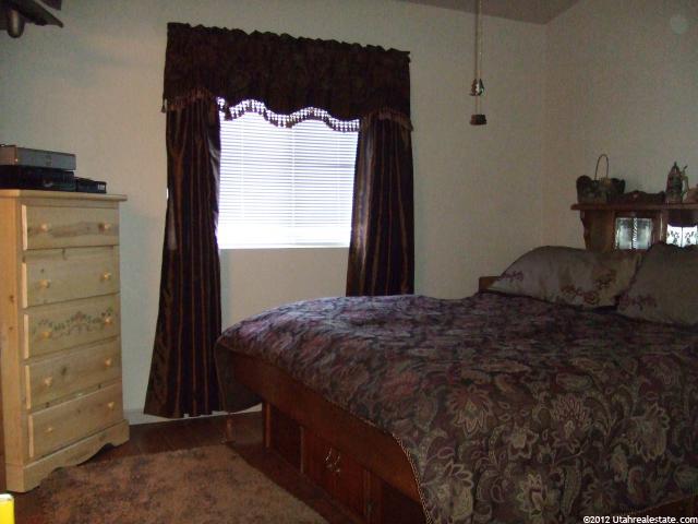 4153 W 5060 S, Roy, UT 84067 — photo 6