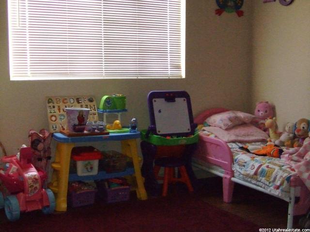 4153 W 5060 S, Roy, UT 84067 — photo 7