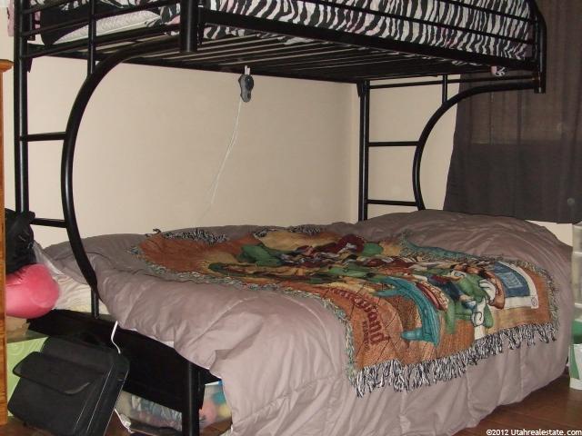 4153 W 5060 S, Roy, UT 84067 — photo 8