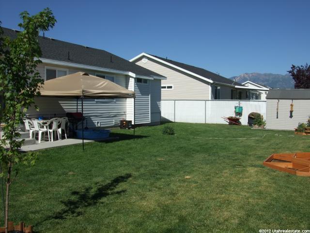 4153 W 5060 S, Roy, UT 84067 — photo 9