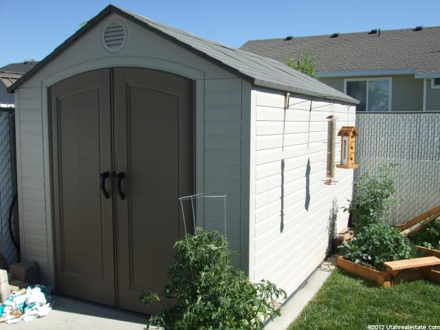 4153 W 5060 S, Roy, UT 84067 — photo 10