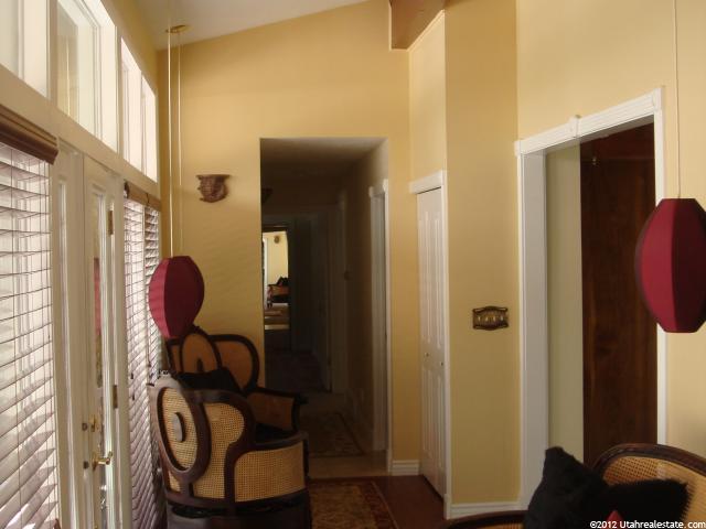 5919 Woodland, Uintah, UT 84403 — photo 11