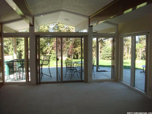 5919 Woodland, Uintah, UT 84403 — photo 12