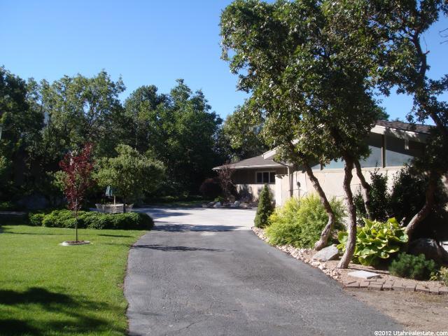 5919 Woodland, Uintah, UT 84403 — photo 3