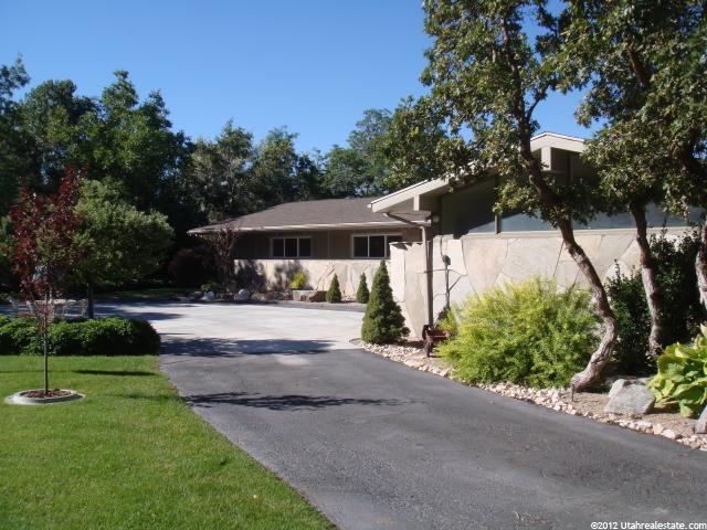 5919 Woodland, Uintah, UT 84403 — photo 4