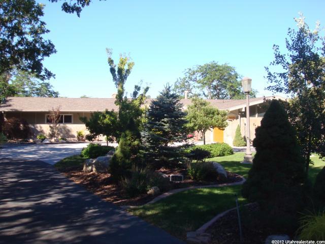 5919 Woodland, Uintah, UT 84403 — photo 9