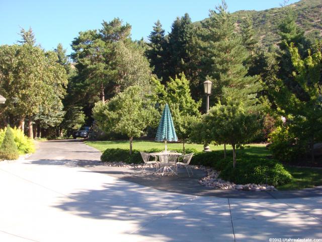 5919 Woodland, Uintah, UT 84403 — photo 10
