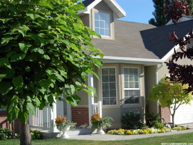1437 W Silvercreek, Layton, UT 84041 — photo 2