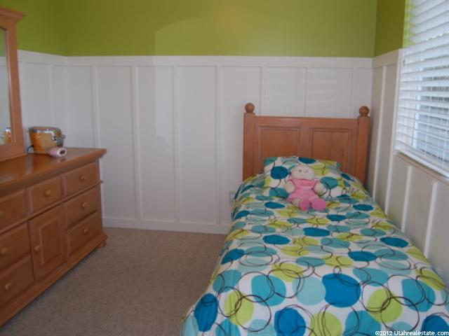 1437 W Silvercreek, Layton, UT 84041 — photo 11