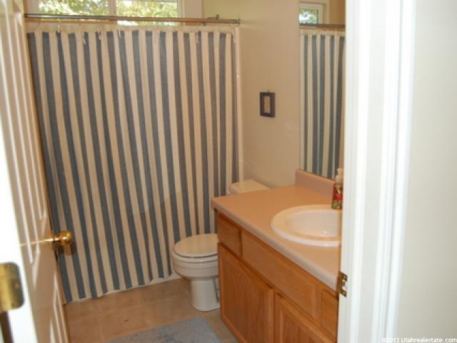 1437 W Silvercreek, Layton, UT 84041 — photo 12