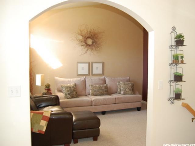 1437 W Silvercreek, Layton, UT 84041 — photo 3