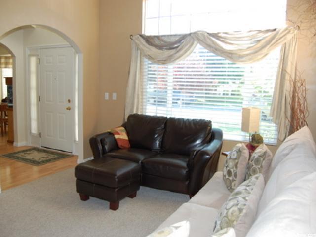 1437 W Silvercreek, Layton, UT 84041 — photo 4