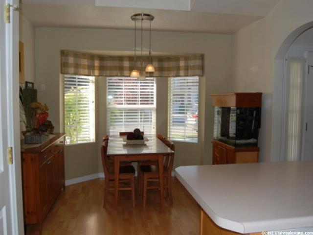 1437 W Silvercreek, Layton, UT 84041 — photo 5