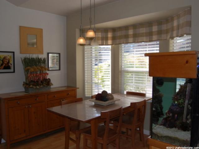 1437 W Silvercreek, Layton, UT 84041 — photo 6