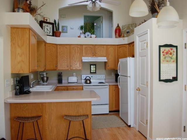 1437 W Silvercreek, Layton, UT 84041 — photo 7