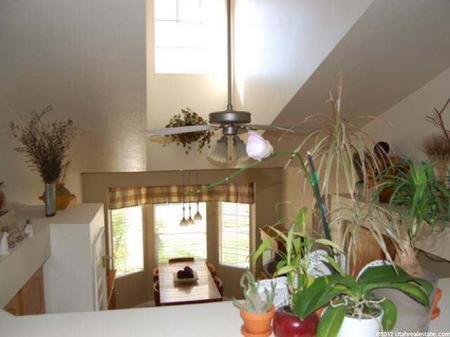 1437 W Silvercreek, Layton, UT 84041 — photo 8