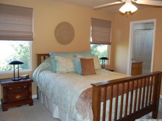 1437 W Silvercreek, Layton, UT 84041 — photo 9