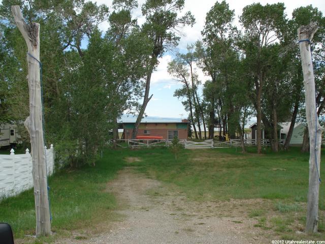 1433 N Cisco Rd, Laketown, UT 84038 — photo 2