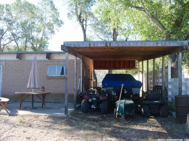1433 N Cisco Rd, Laketown, UT 84038 — photo 11